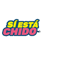 Si Likes Sticker by Consejo de la Comunicación