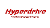Fun Car Sticker by OpticalArtInc.
