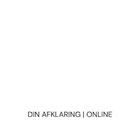 Job Karriere Sticker by Golden Blooming