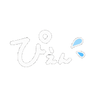 伊藤みう Sticker