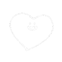伊藤みう Sticker