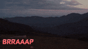 Marzocchi  GIF