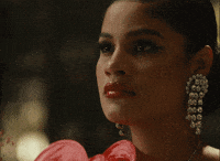 tkamseries thanks rude manners tkam GIF