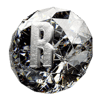 Rare Sticker by raremarket_official