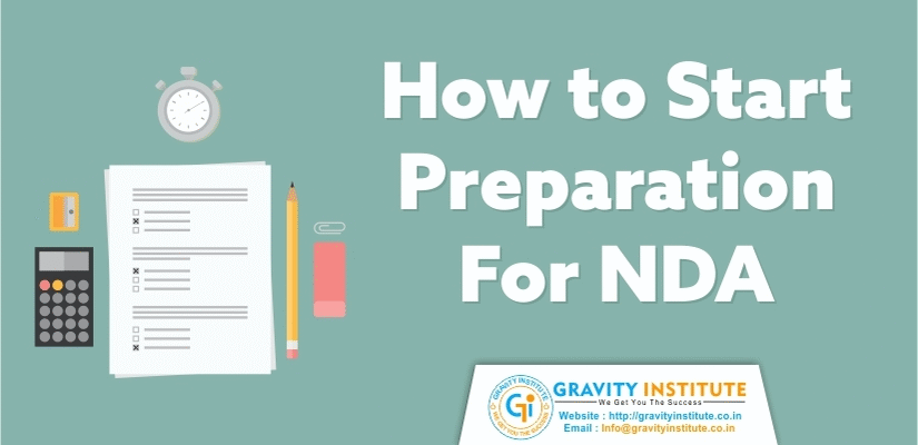 best nda coaching in delhi ndaexam GIF