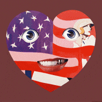 Emoji Eat GIF by PEEKASSO