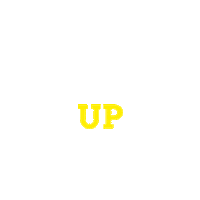 Politics Swipe Sticker by BÜNDNIS 90/DIE GRÜNEN