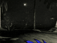 Sonic The Hedgehog Comment GIF