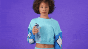 Drink Air Up GIF by air-up