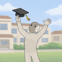 Proud Ai GIF by 1X Technologies