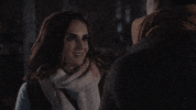 rachael leigh cook countdown to valentine&#39;s day GIF by Hallmark Channel