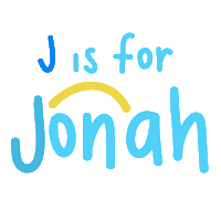 Animated Sticker