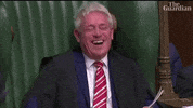 news lol laugh laughing farewell GIF