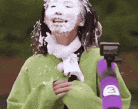 Namu37 angry idle miyeon i-dle GIF