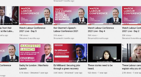 CrispinF giphygifmaker GIF