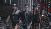 nick jonas bdsm GIF by iHeartRadio