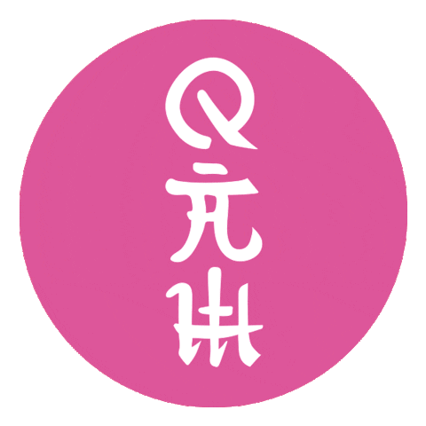 Sticker by robertkupisz