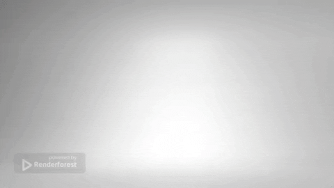 Leilachess2 giphyupload GIF
