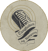Fndf2023 Sticker by SCPA