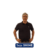 Door Perfil Sticker by Shine Windows