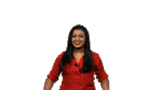 Andryelli Sticker by A Rainha das Vendas
