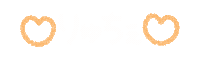 流星 Sticker