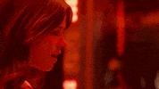 Breath GIF by NETFLIX