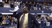 Lets Go Football GIF by NFL