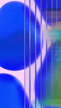 New Collection GIF by CTHROU