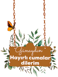 Friday Fri-Yay Sticker