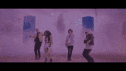 demi lovato no promises GIF by Cheat Codes