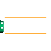 Miss Hk Sticker by hongkongtourismboard