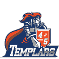 Oshawa Whitby Sticker by F45 Pickering