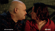 Season 10 Love GIF by One Chicago
