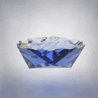 art 3d GIF by 29thfloor