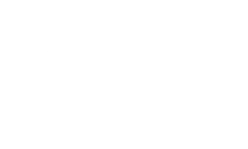 Networking Inspire Sticker by Dell Technologies