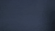 Whats Up Nod GIF by Copenhagen Flames