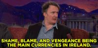 dylan moran shame GIF by Team Coco