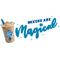 Craving Frozen Custard Sticker by Culver's