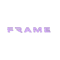 Pilates Reformerpilates Sticker by Frame Fitness