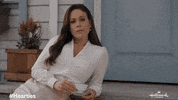 Hearties GIF by Hallmark Channel