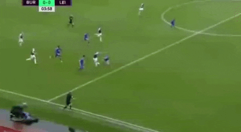 charlesonwuakpa giphyupload maguire GIF