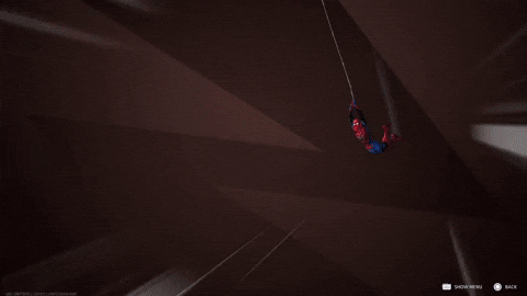 Spiderman 3