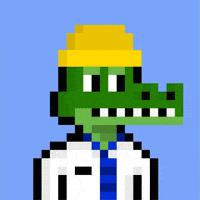 Nft GIF