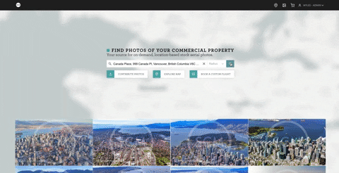 GIF by Smart City Media