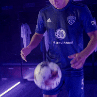 United Soccer League GIF by Louisville City FC