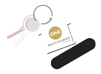 Rogaction Sticker by Realty One Group Action