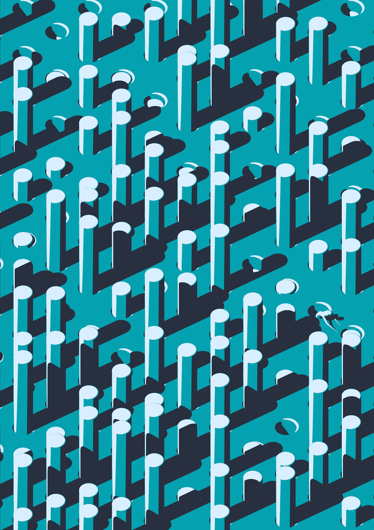GIF by gasta