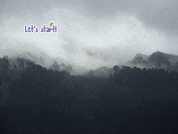 You Can Wow GIF by FranchiseONE.de