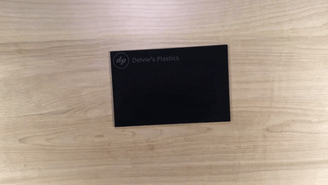 delviesplastics giphyupload GIF